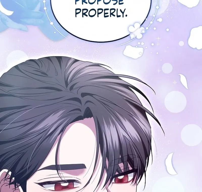 Suddenly I Decided to Become The Female Lead Chapter 18 Online - página 28
