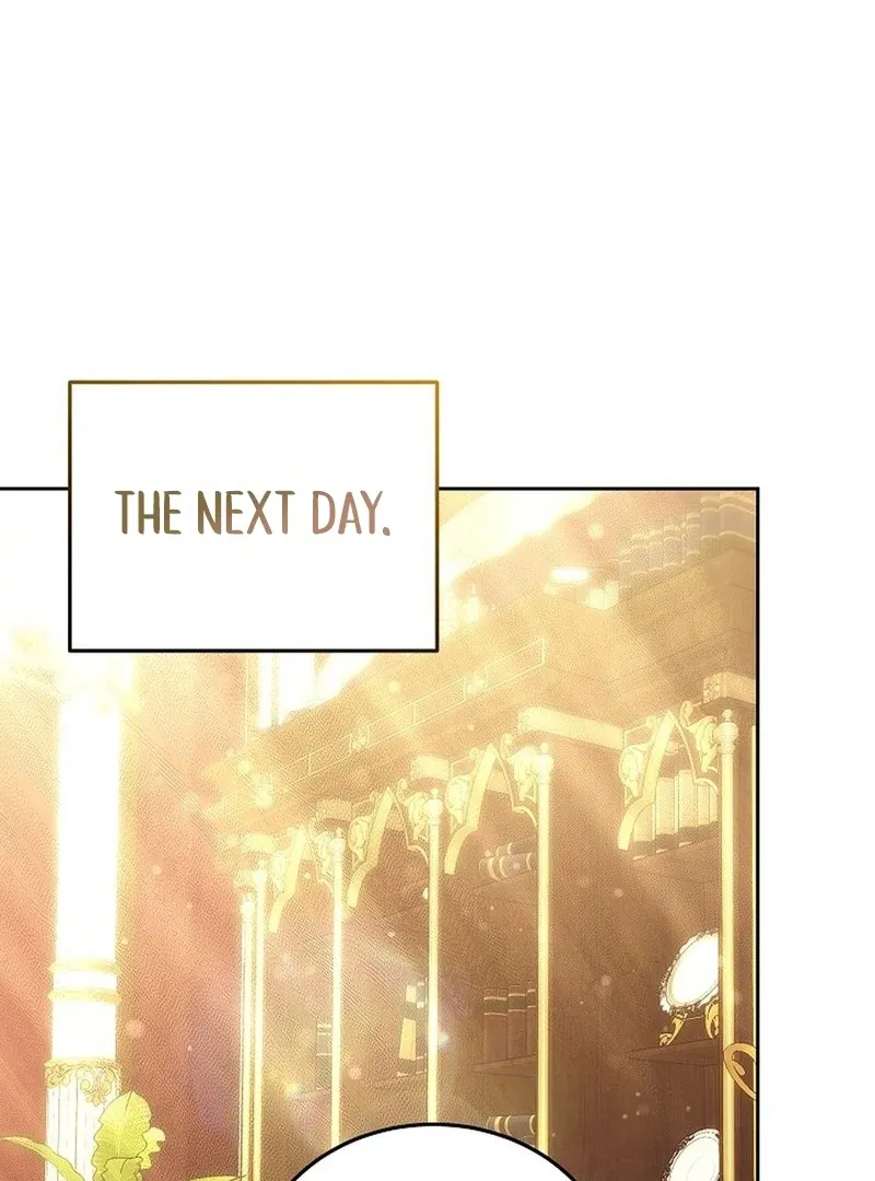 Suddenly I Decided to Become The Female Lead Chapter 18 Online - página 33