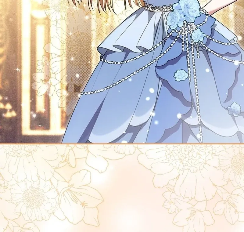 Suddenly I Decided to Become The Female Lead Chapter 18 Online - página 36