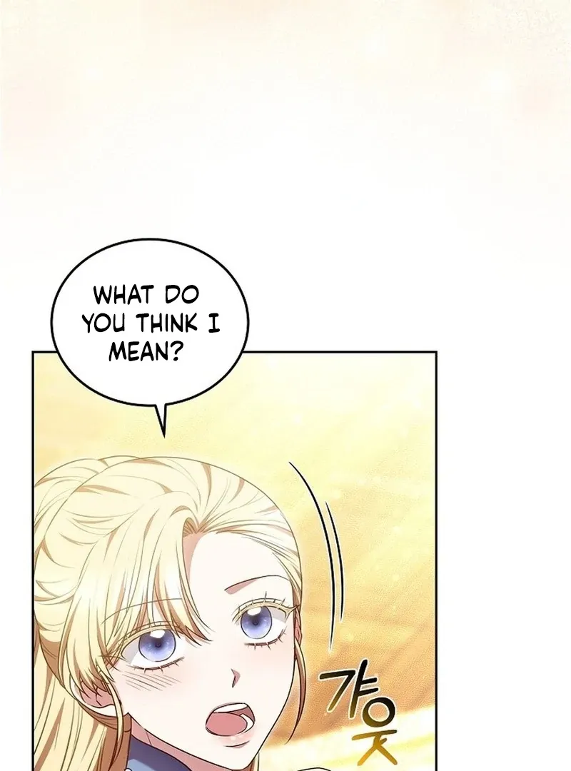 Suddenly I Decided to Become The Female Lead Chapter 18 Online - página 40