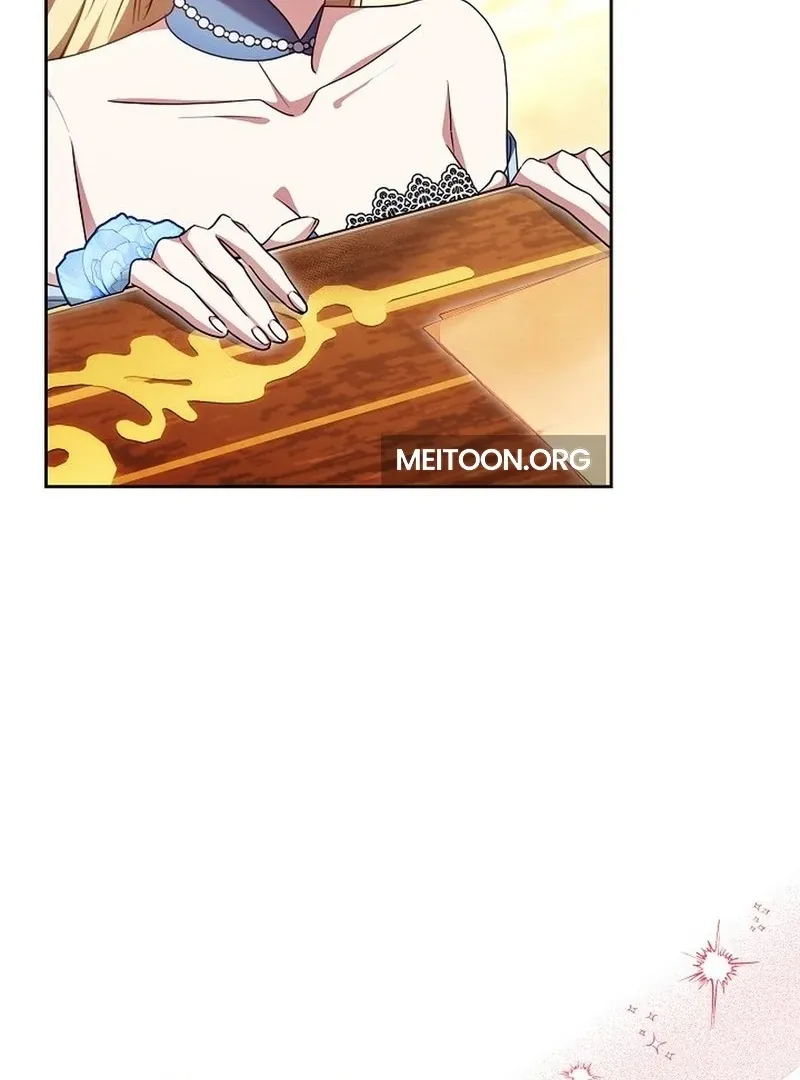 Suddenly I Decided to Become The Female Lead Chapter 18 Online - página 41