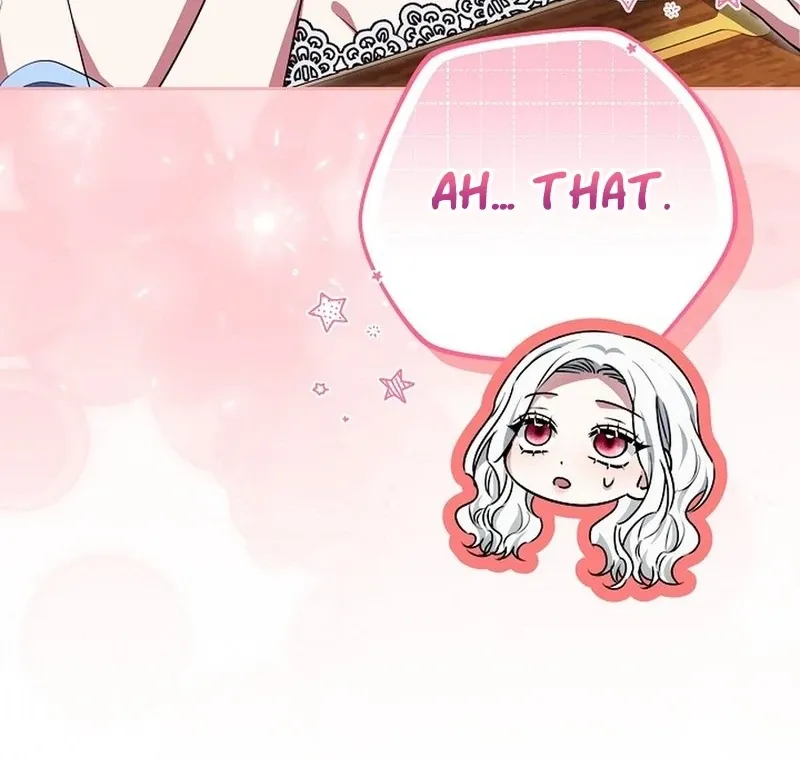 Suddenly I Decided to Become The Female Lead Chapter 18 Online - página 44