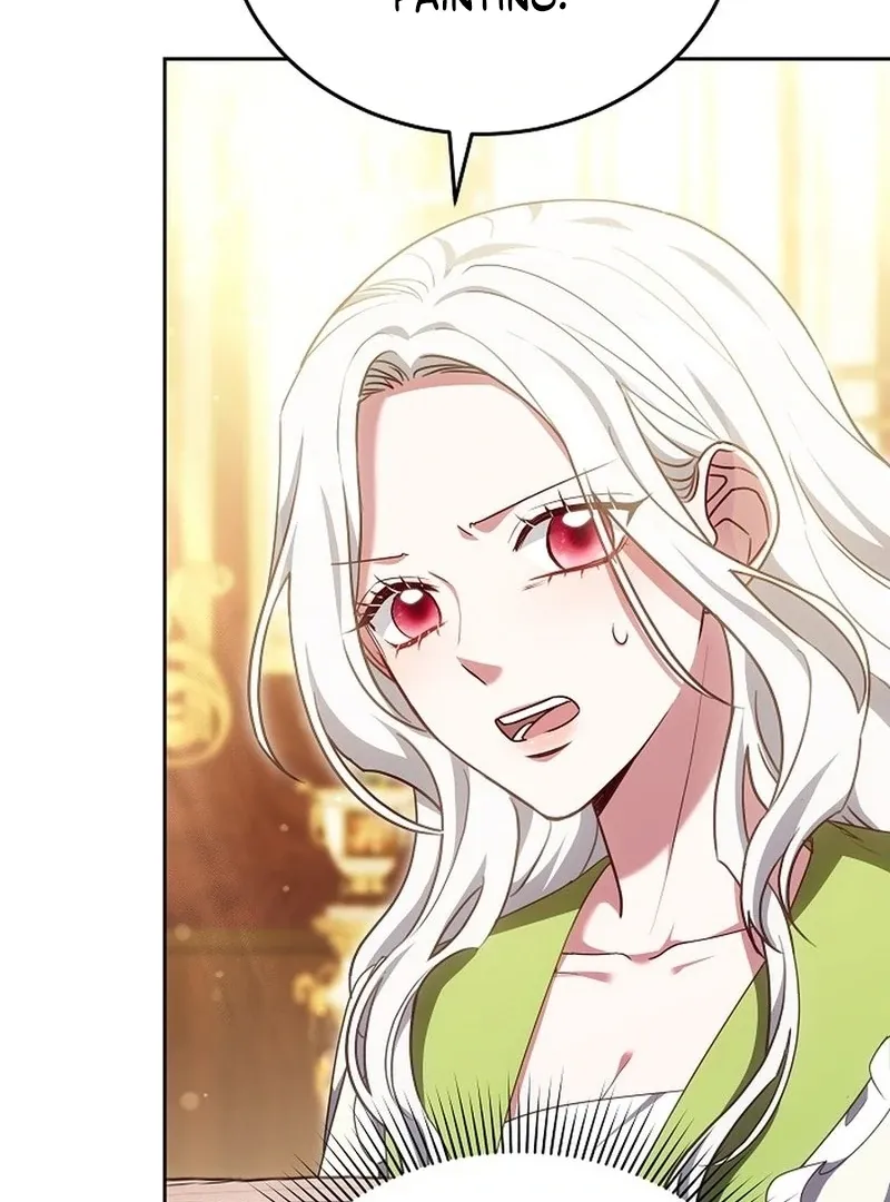 Suddenly I Decided to Become The Female Lead Chapter 18 Online - página 48