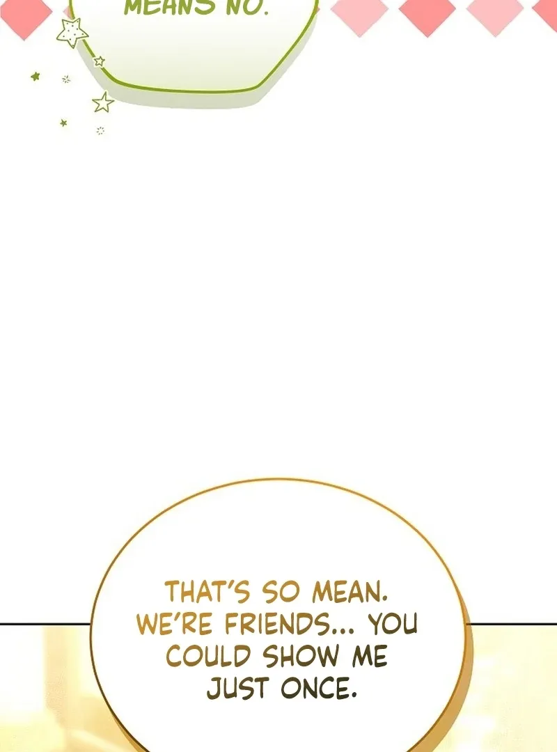 Suddenly I Decided to Become The Female Lead Chapter 18 Online - página 51