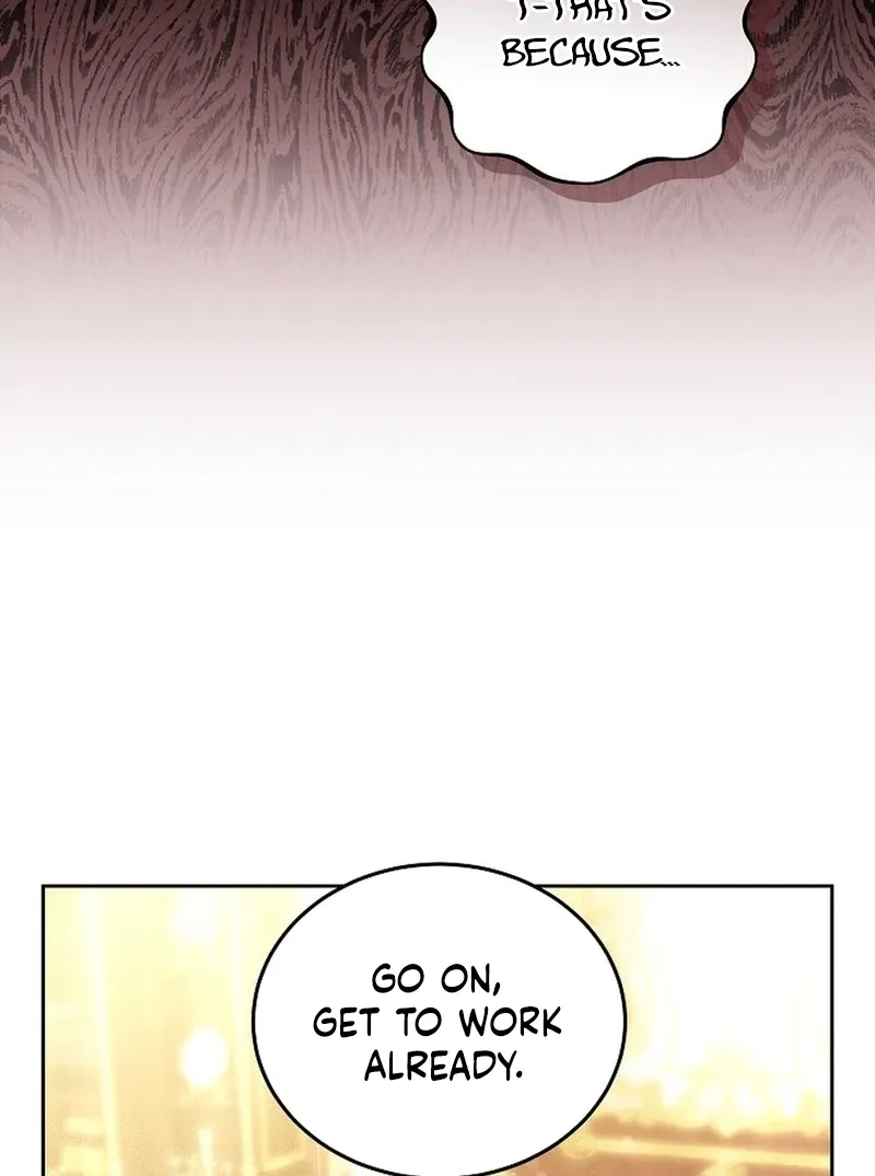 Suddenly I Decided to Become The Female Lead Chapter 18 Online - página 56