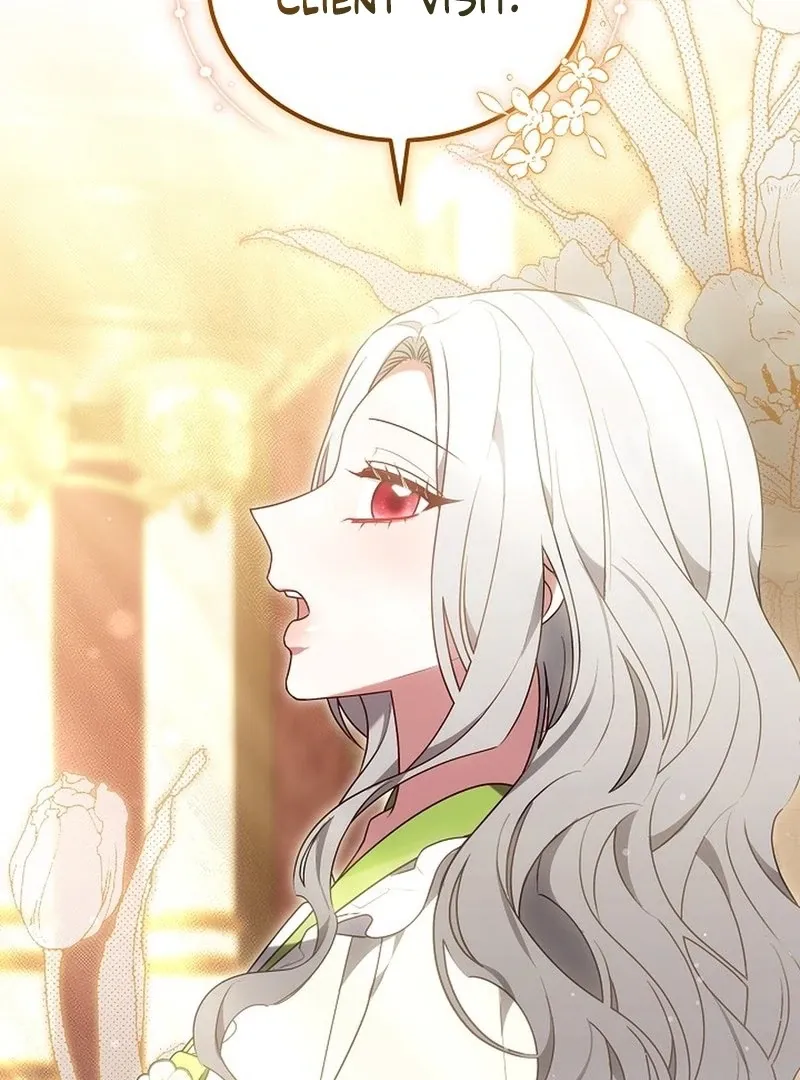 Suddenly I Decided to Become The Female Lead Chapter 18 Online - página 60