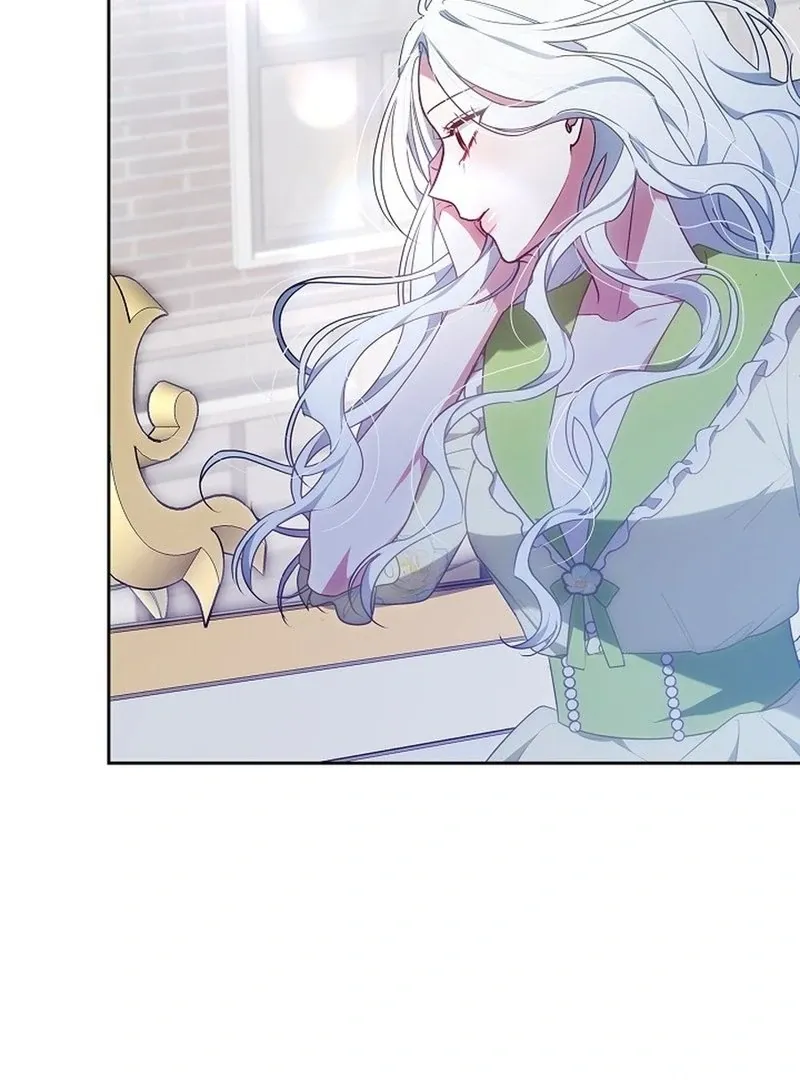 Suddenly I Decided to Become The Female Lead Chapter 18 Online - página 66