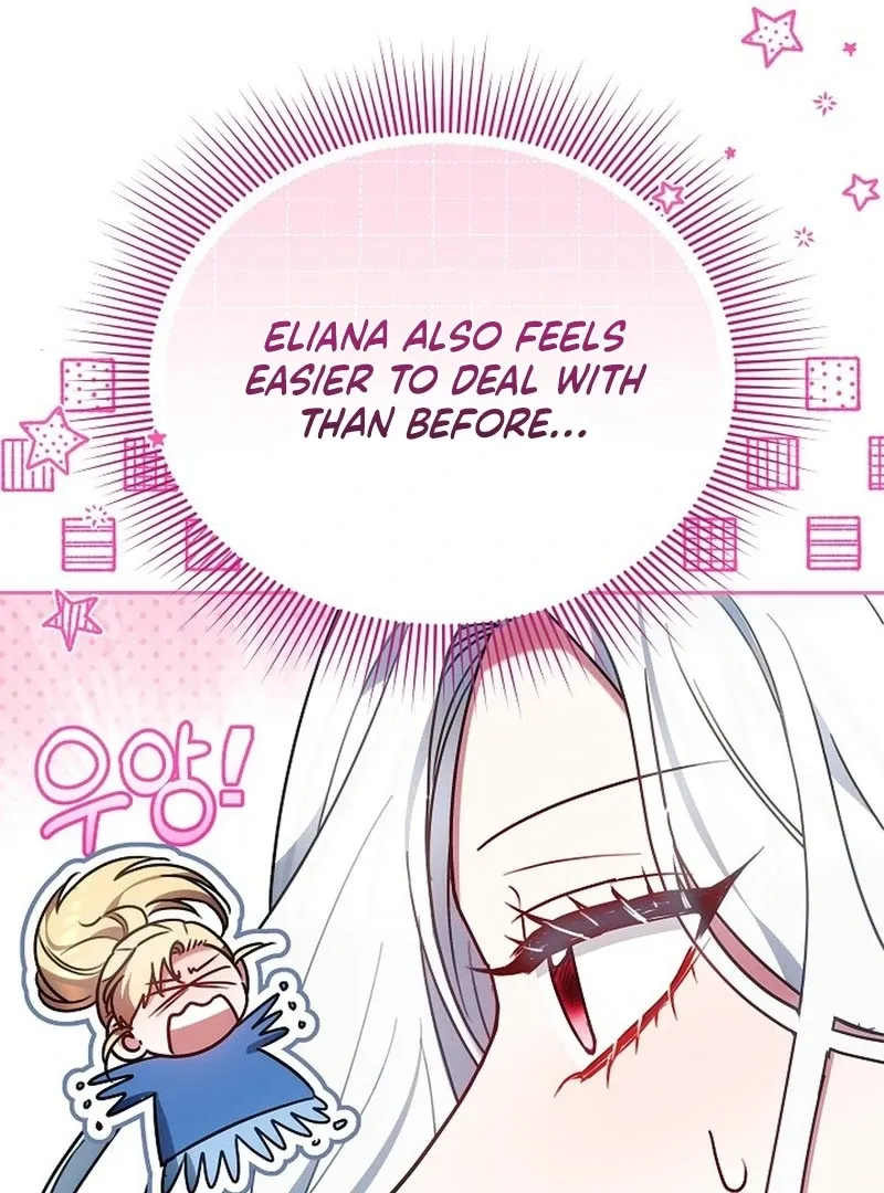 Suddenly I Decided to Become The Female Lead Chapter 18 Online - página 67