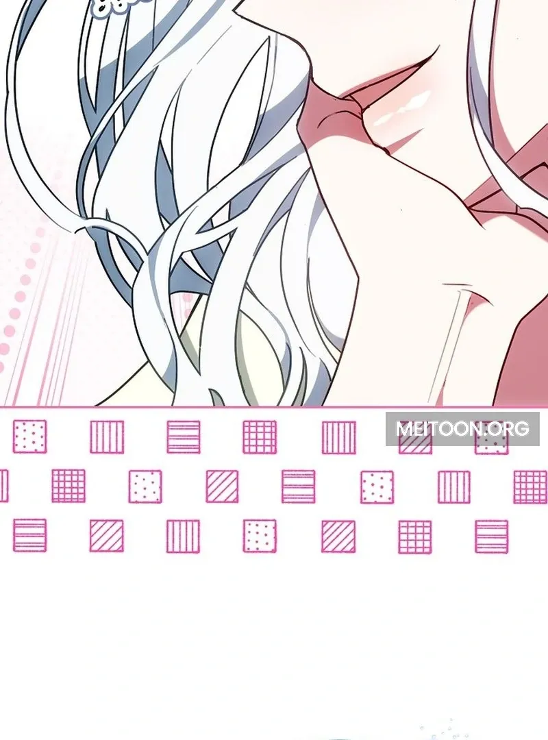 Suddenly I Decided to Become The Female Lead Chapter 18 Online - página 68