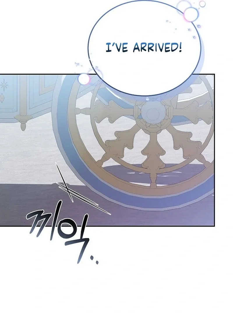 Suddenly I Decided to Become The Female Lead Chapter 18 Online - página 69