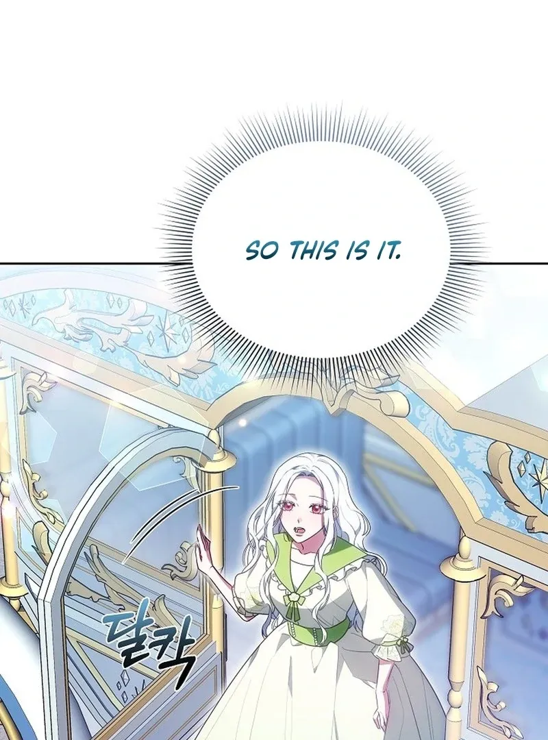 Suddenly I Decided to Become The Female Lead Chapter 18 Online - página 70