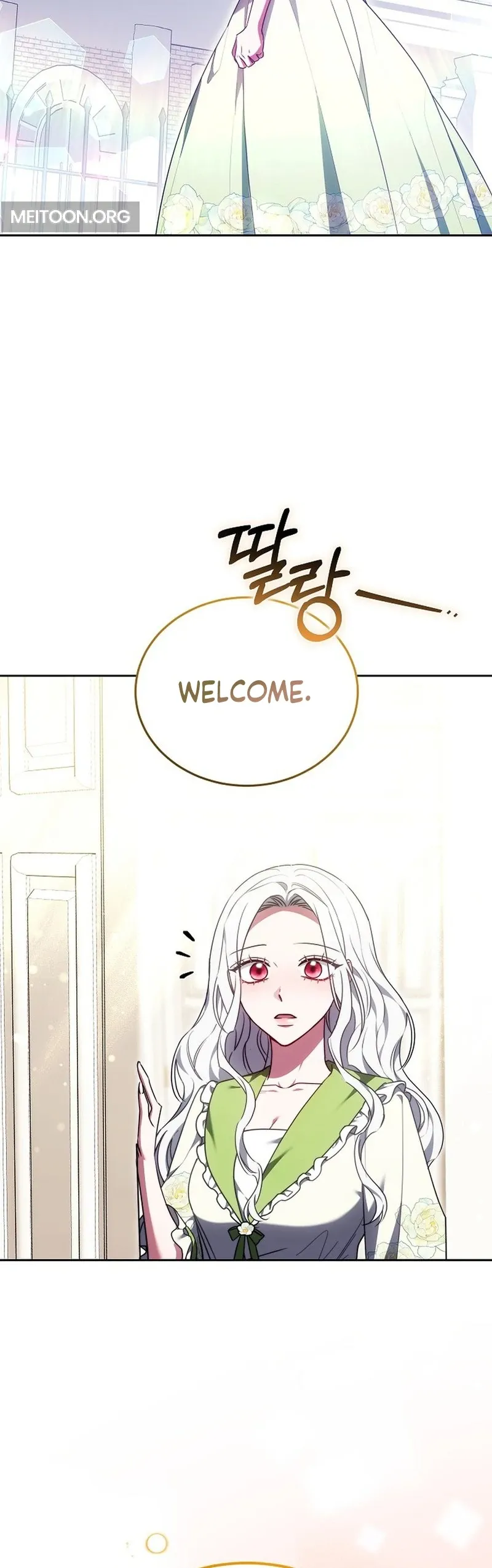 Suddenly I Decided to Become The Female Lead Chapter 18 Online - página 74