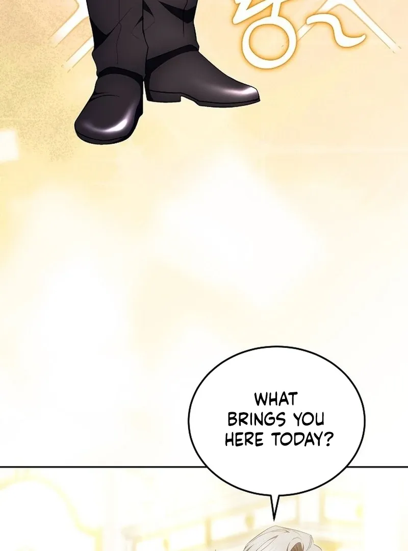 Suddenly I Decided to Become The Female Lead Chapter 18 Online - página 77