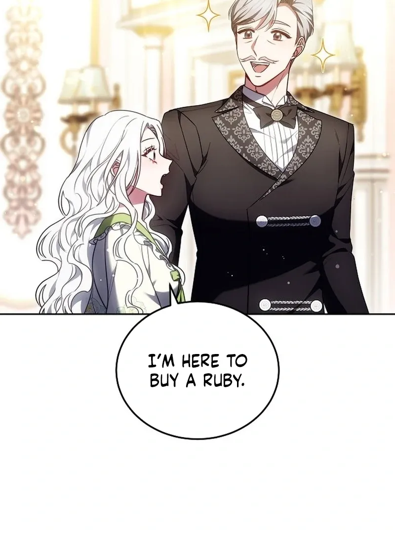 Suddenly I Decided to Become The Female Lead Chapter 18 Online - página 78
