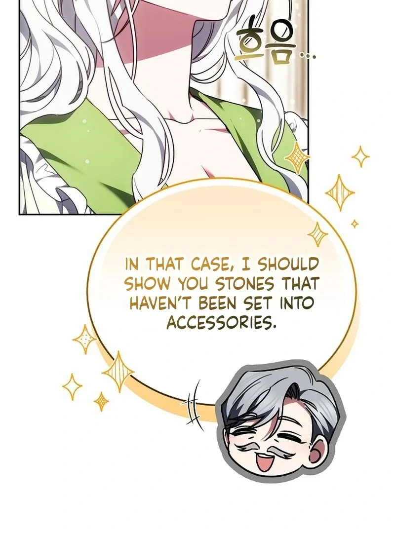 Suddenly I Decided to Become The Female Lead Chapter 18 Online - página 80