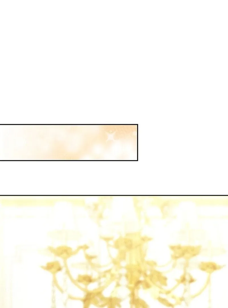 Suddenly I Decided to Become The Female Lead Chapter 18 Online - página 84