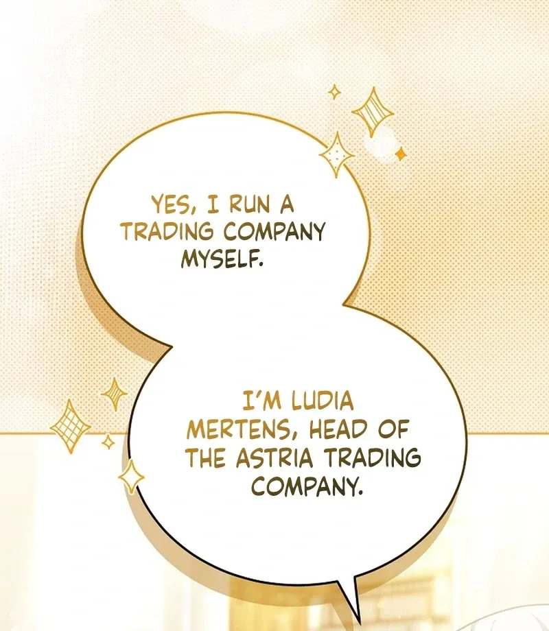Suddenly I Decided to Become The Female Lead Chapter 18 Online - página 93