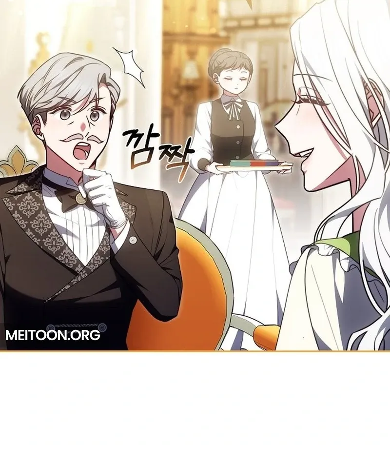 Suddenly I Decided to Become The Female Lead Chapter 18 Online - página 94