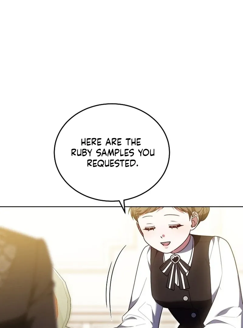Suddenly I Decided to Become The Female Lead Chapter 18 Online - página 95