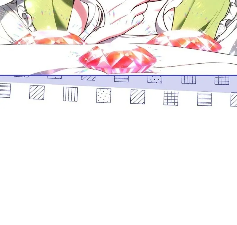Suddenly I Decided to Become The Female Lead Chapter 18 Online - página 101