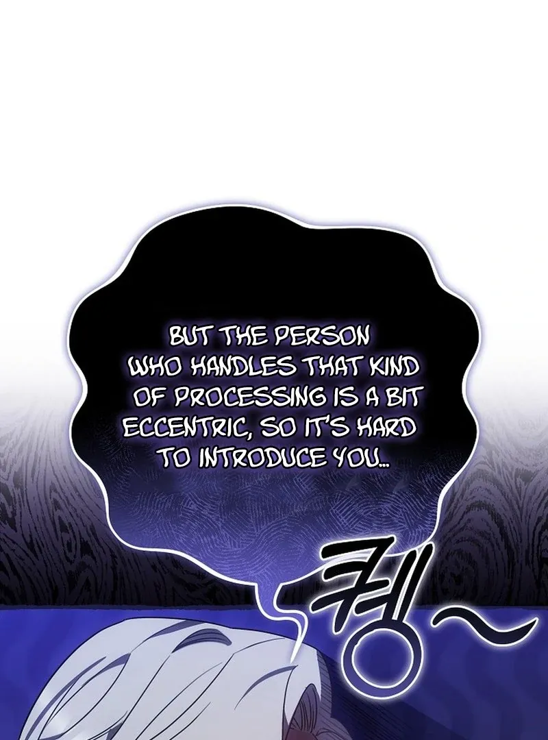 Suddenly I Decided to Become The Female Lead Chapter 18 Online - página 106
