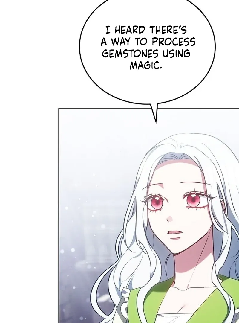 Suddenly I Decided to Become The Female Lead Chapter 18 Online - página 113