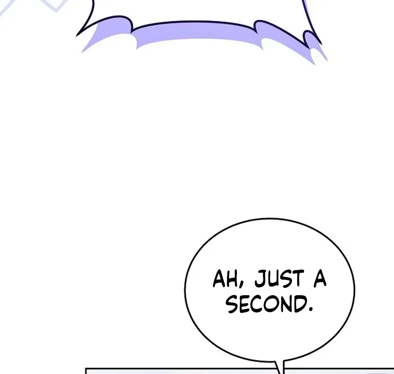 Suddenly I Decided to Become The Female Lead Chapter 18 Online - página 118