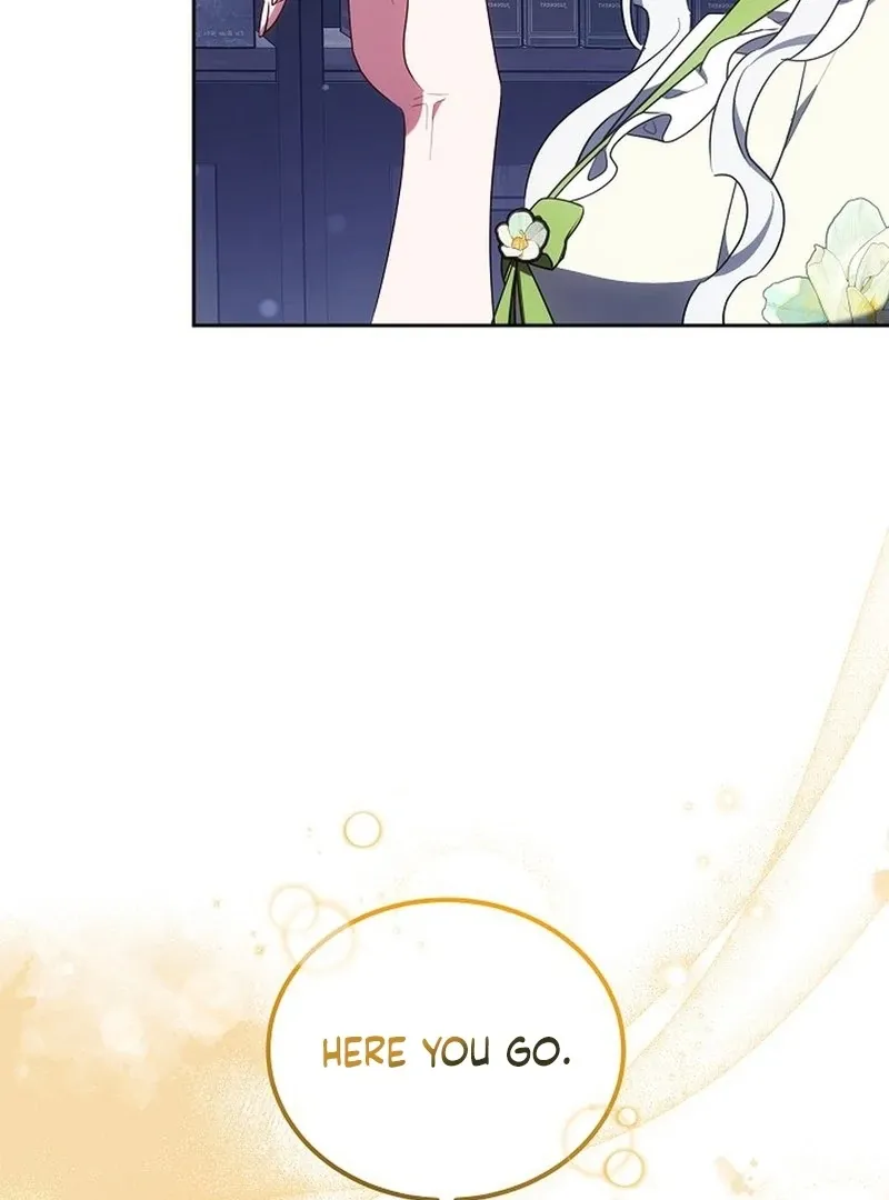 Suddenly I Decided to Become The Female Lead Chapter 18 Online - página 120