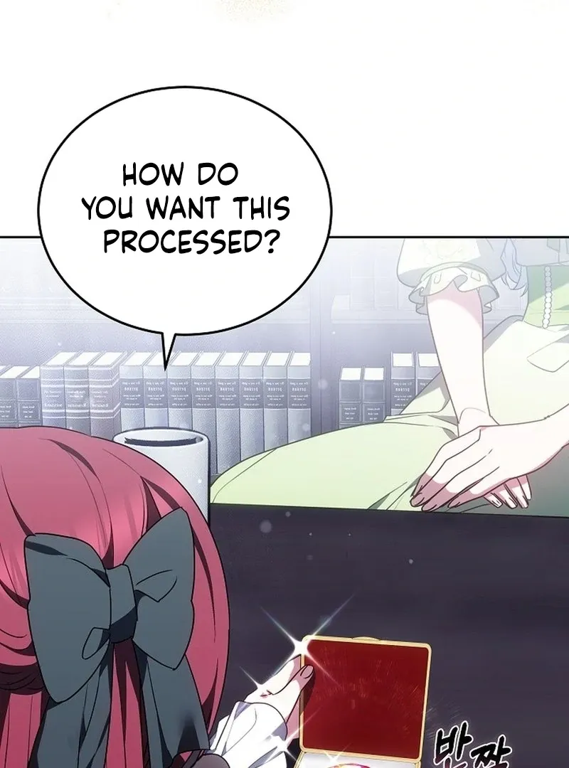 Suddenly I Decided to Become The Female Lead Chapter 18 Online - página 122