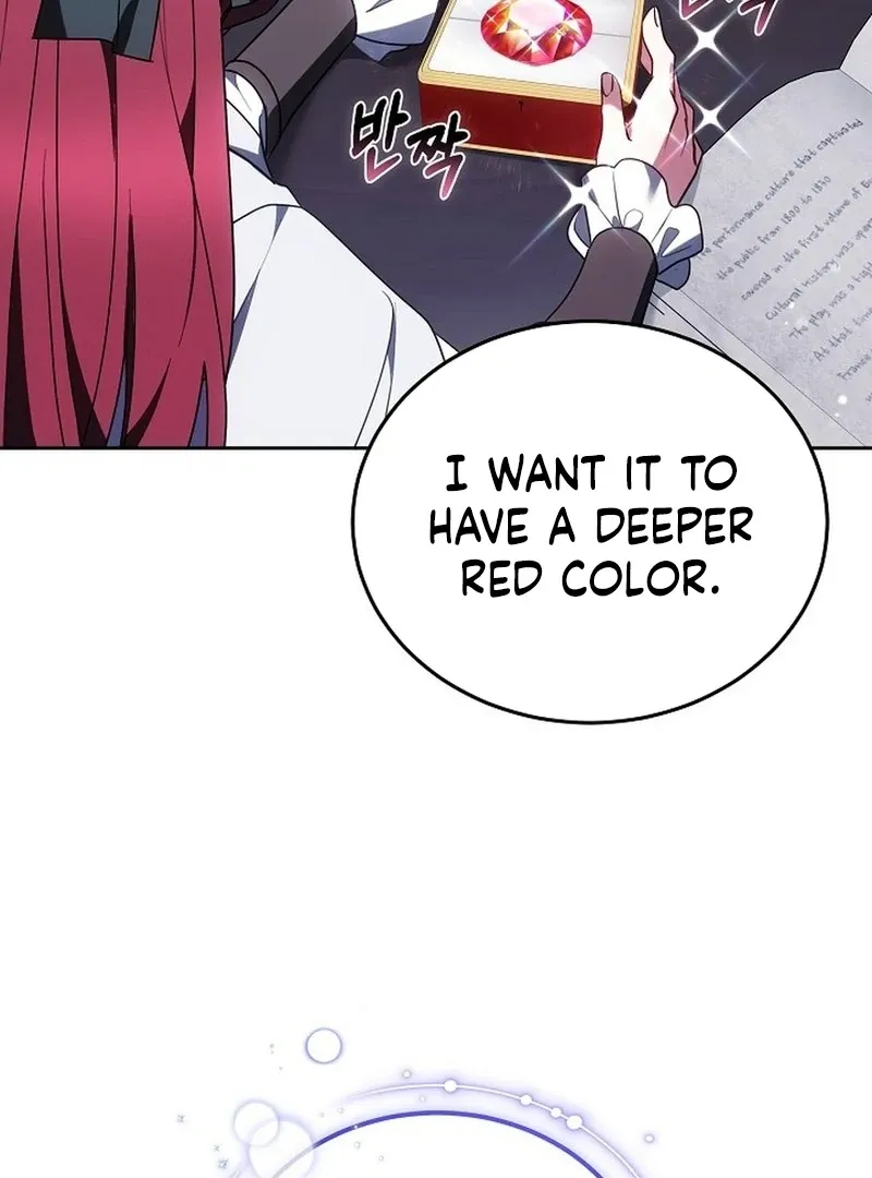 Suddenly I Decided to Become The Female Lead Chapter 18 Online - página 123