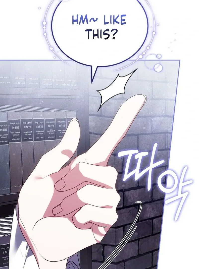 Suddenly I Decided to Become The Female Lead Chapter 18 Online - página 124