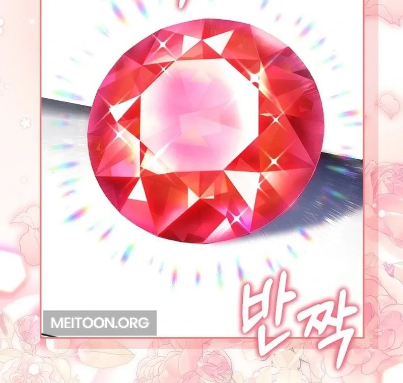 Suddenly I Decided to Become The Female Lead Chapter 18 Online - página 126