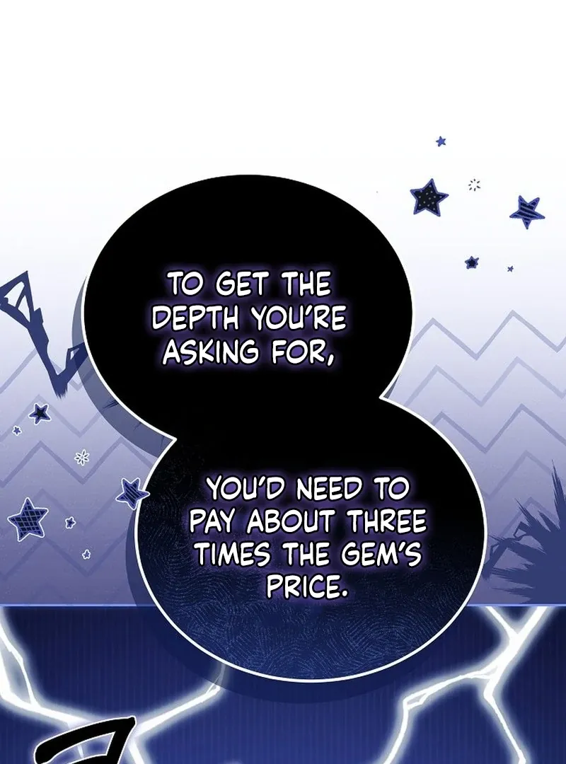 Suddenly I Decided to Become The Female Lead Chapter 18 Online - página 132