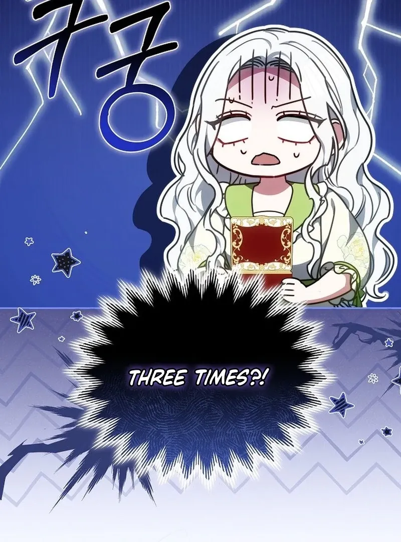 Suddenly I Decided to Become The Female Lead Chapter 18 Online - página 133