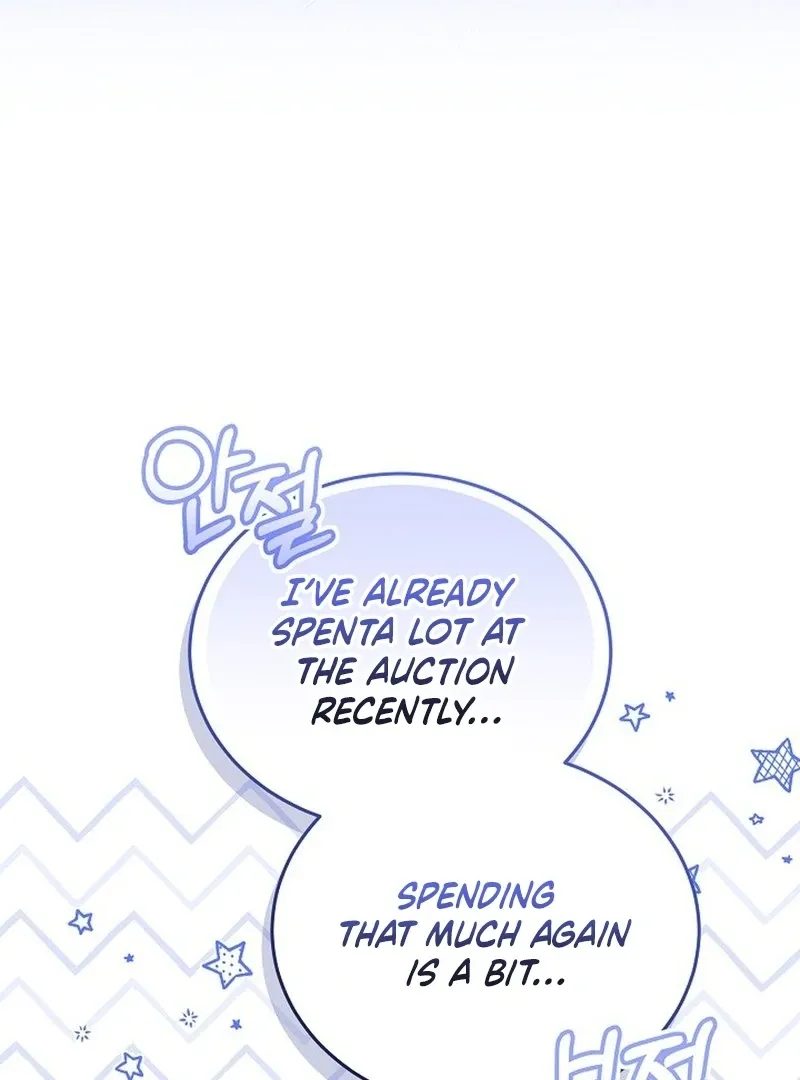 Suddenly I Decided to Become The Female Lead Chapter 18 Online - página 134