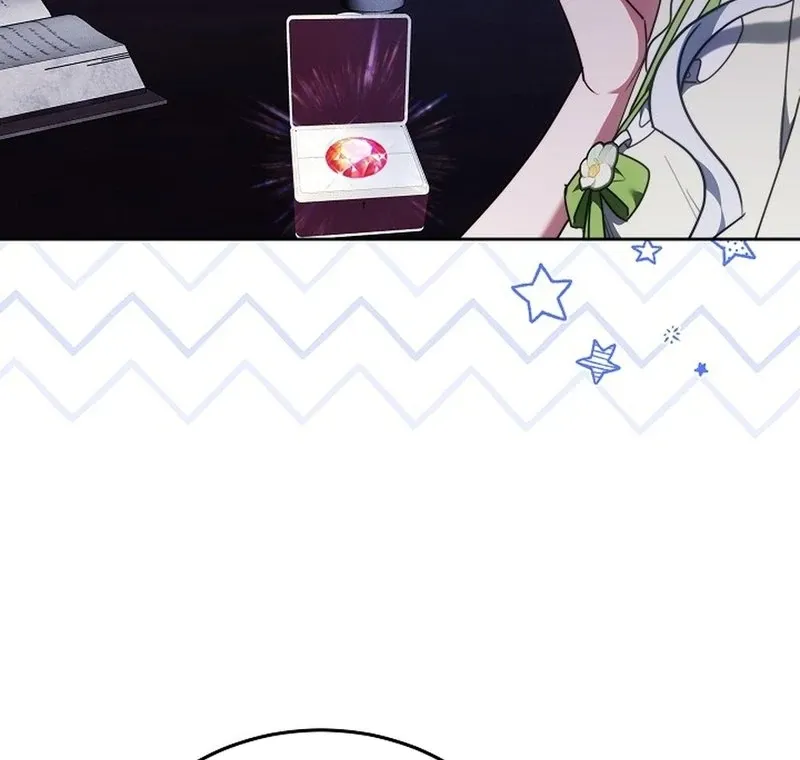 Suddenly I Decided to Become The Female Lead Chapter 18 Online - página 136