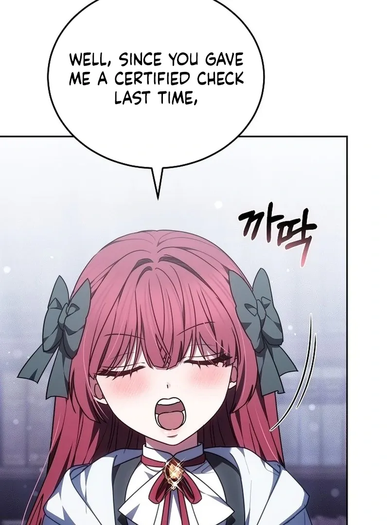 Suddenly I Decided to Become The Female Lead Chapter 18 Online - página 137