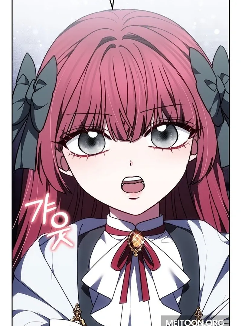 Suddenly I Decided to Become The Female Lead Chapter 18 Online - página 141