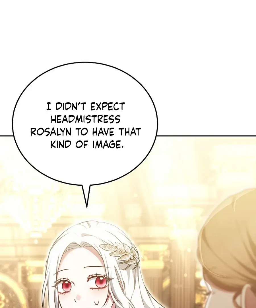 Suddenly I Decided to Become The Female Lead Chapter 22 Online - página 1