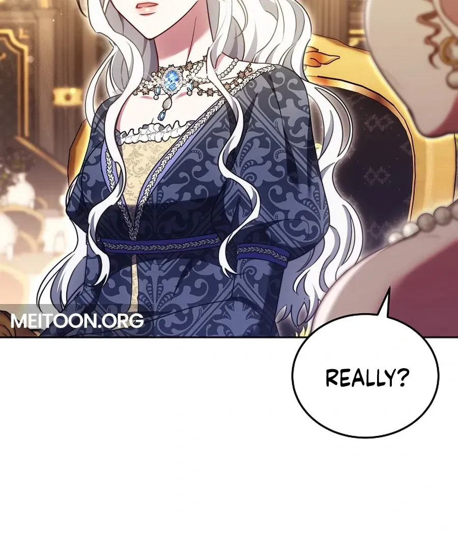 Suddenly I Decided to Become The Female Lead Chapter 22 Online - página 2