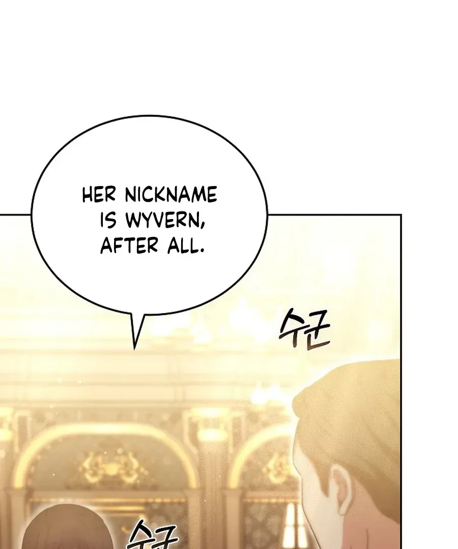 Suddenly I Decided to Become The Female Lead Chapter 22 Online - página 3