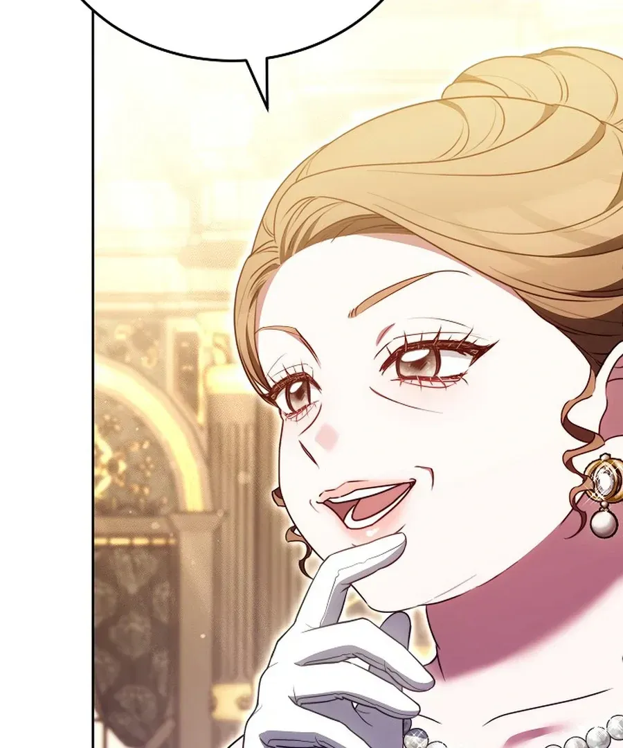 Suddenly I Decided to Become The Female Lead Chapter 22 Online - página 6