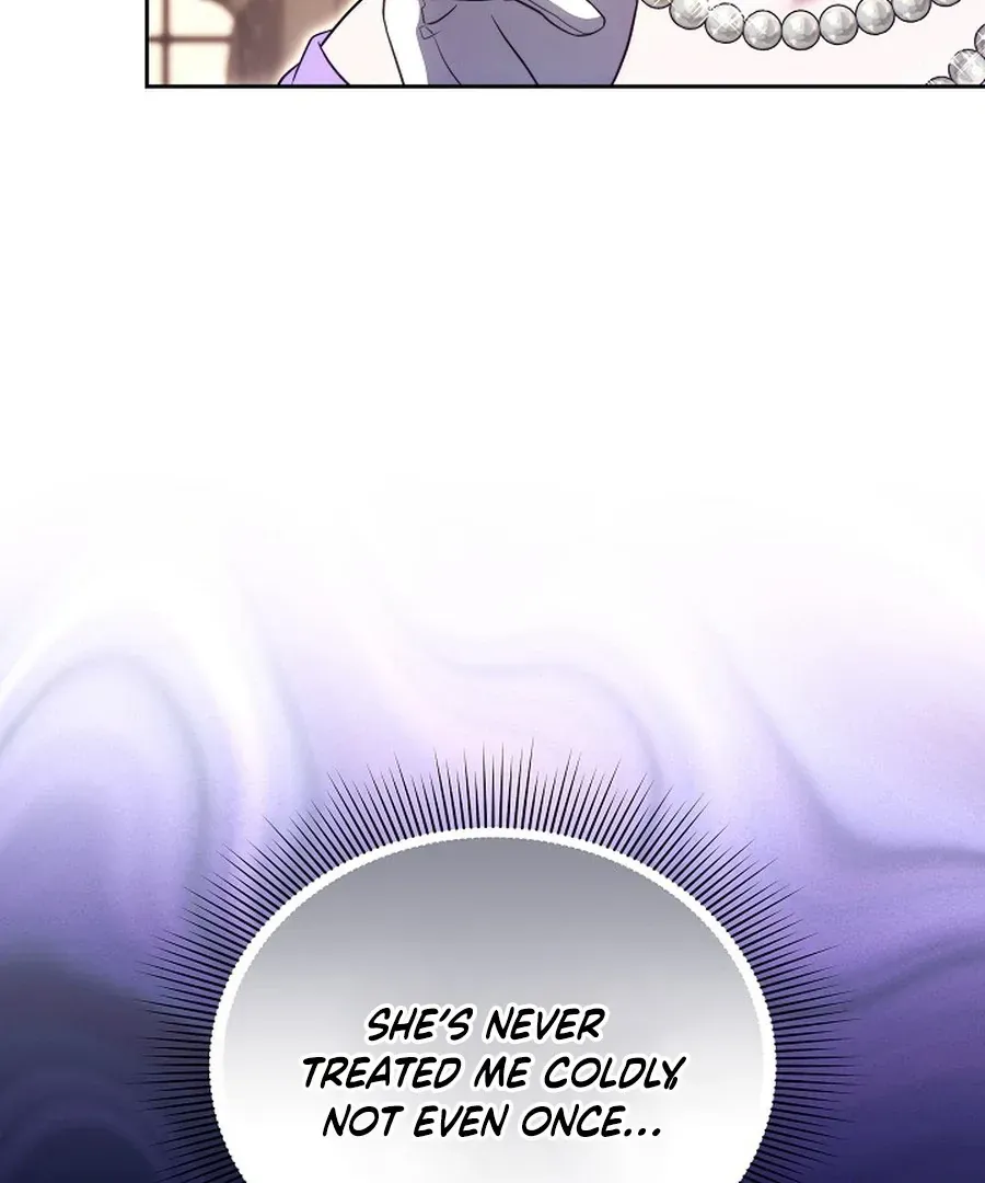 Suddenly I Decided to Become The Female Lead Chapter 22 Online - página 7