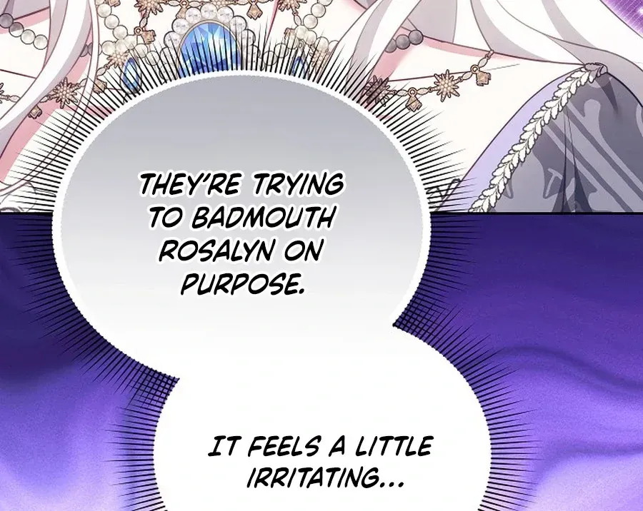 Suddenly I Decided to Become The Female Lead Chapter 22 Online - página 9