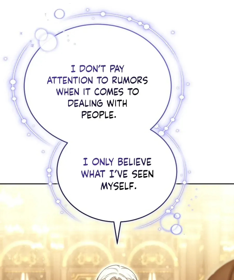 Suddenly I Decided to Become The Female Lead Chapter 22 Online - página 11