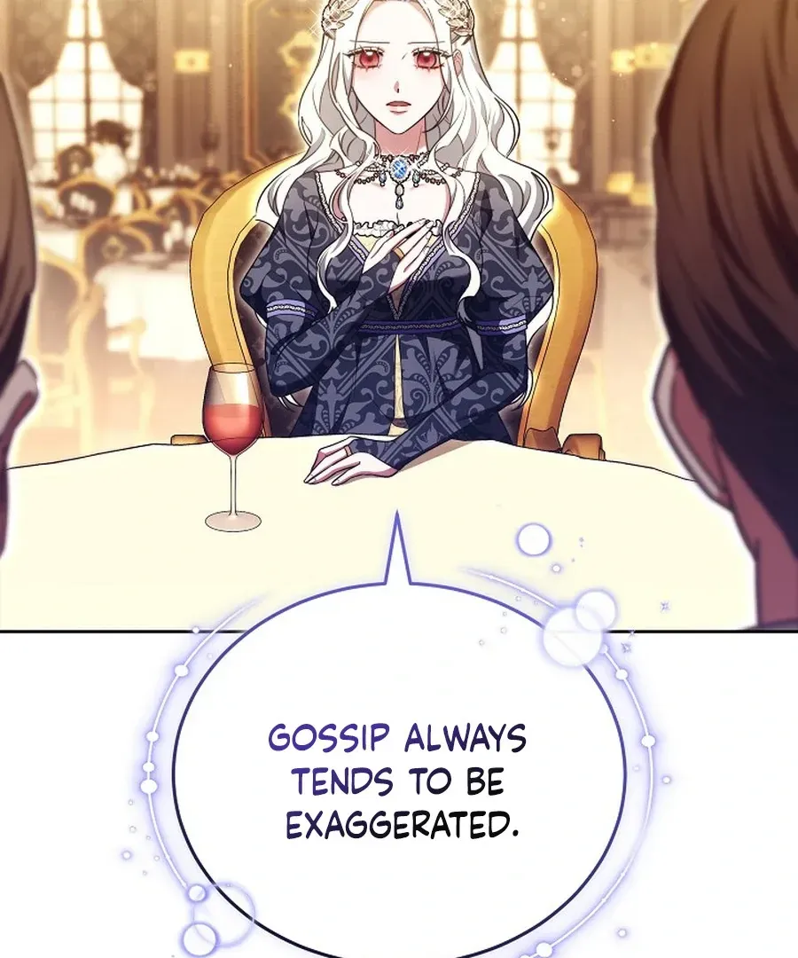 Suddenly I Decided to Become The Female Lead Chapter 22 Online - página 12