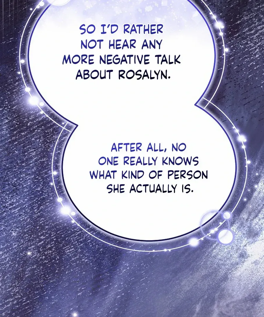 Suddenly I Decided to Become The Female Lead Chapter 22 Online - página 14