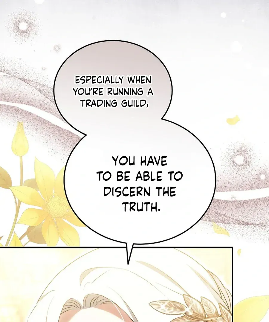 Suddenly I Decided to Become The Female Lead Chapter 22 Online - página 17