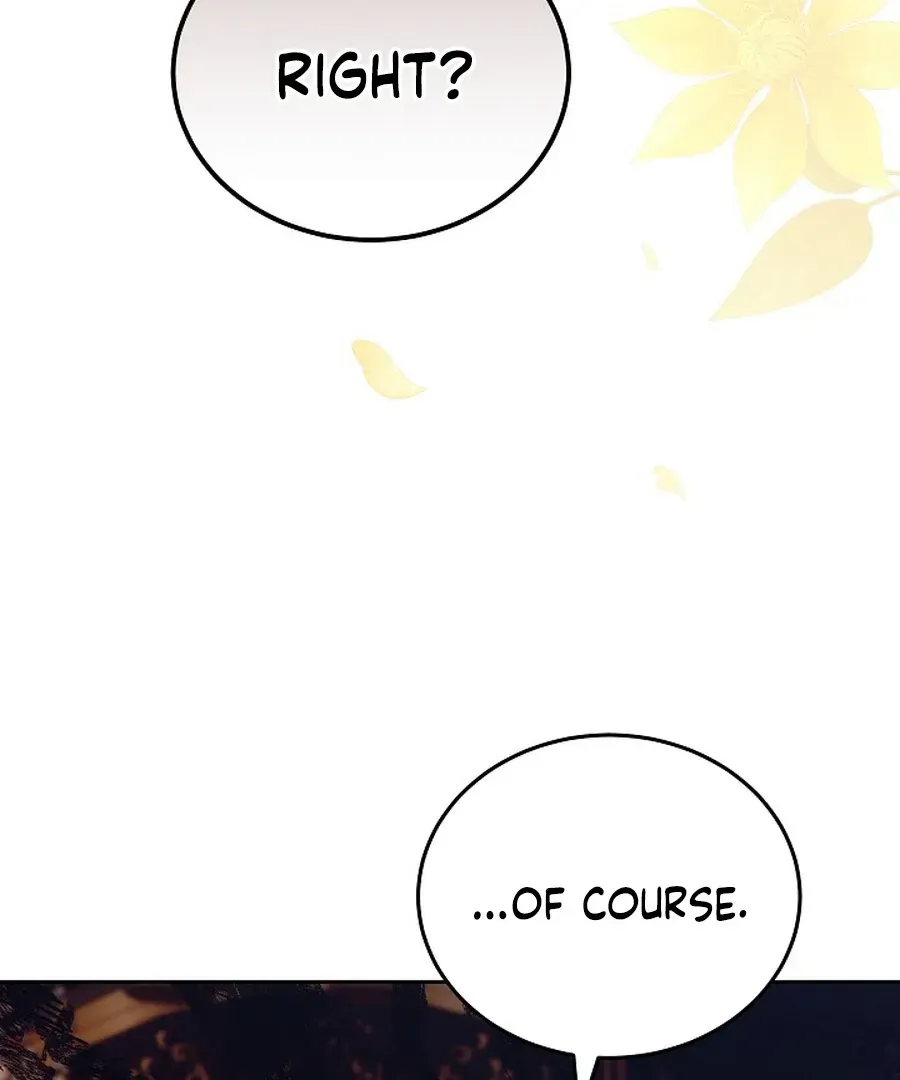 Suddenly I Decided to Become The Female Lead Chapter 22 Online - página 19