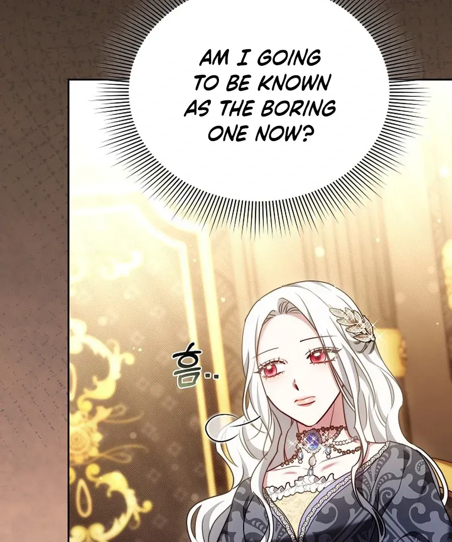 Suddenly I Decided to Become The Female Lead Chapter 22 Online - página 26